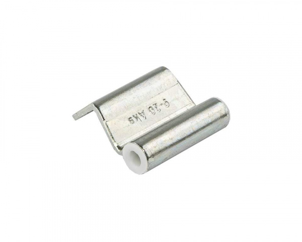 Петля верх.ств.угловая KF-12/20-9