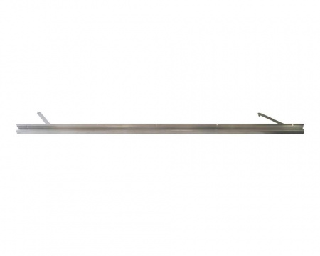 Ножницы PSK 160 Comfort GR.160 R