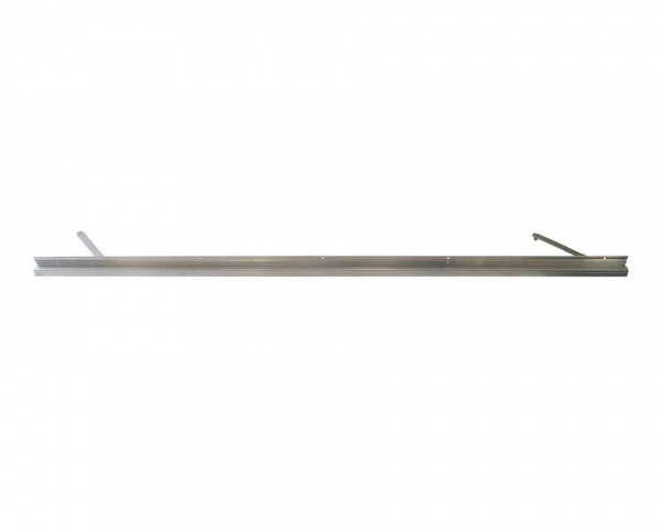 Ножницы PSK 160 Comfort GR.160 R