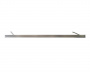 Ножницы PSK 160 Comfort GR.160 R