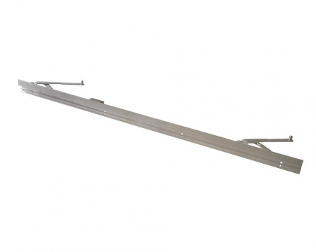 Ножницы PSK 160 Comfort GR.107 l
