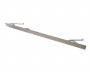 Ножницы PSK 160 Comfort GR.107 l