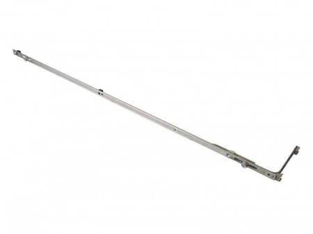 Запор средний MM 1281-1500 мм, 2 VZ