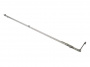Запор средний MM 1281-1500 мм, 2 VZ