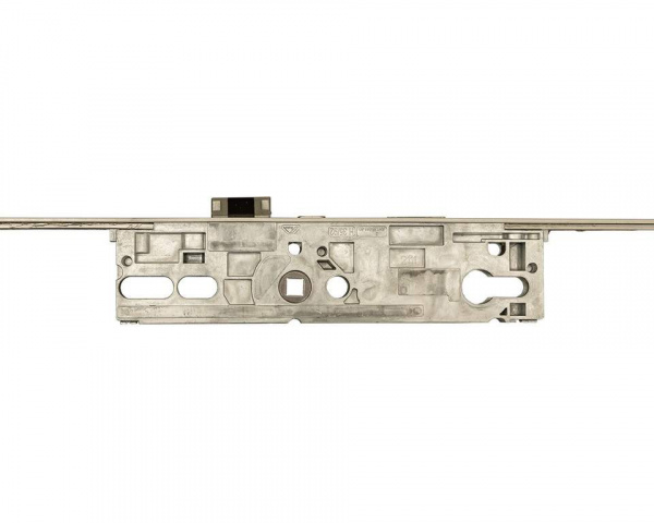 Замок многозапорный Roto H650 35/16/92/8 FFH 1900-2200 4V-цапфы противовзл.
