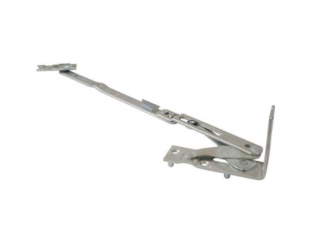 Ножницы на раме прав. 350 H. FZ 30 Designo II NT