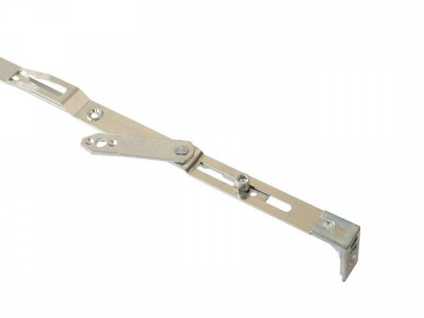 Ножницы на створке OS1.U.875-1.KT (PP) 701-875 мм