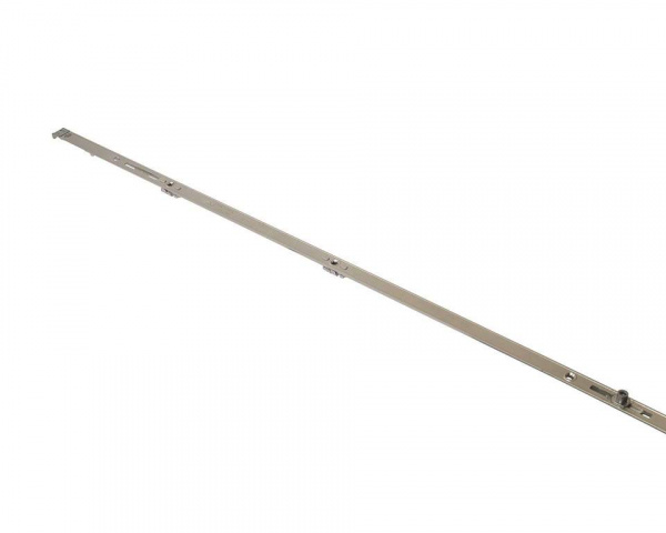 Запор осн. пов.-отк. констант./ D15/ 2201-2400, 3E, NX