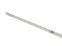 Замок многозапорный Internika HL 25/92/8 2200/2x16 4RS