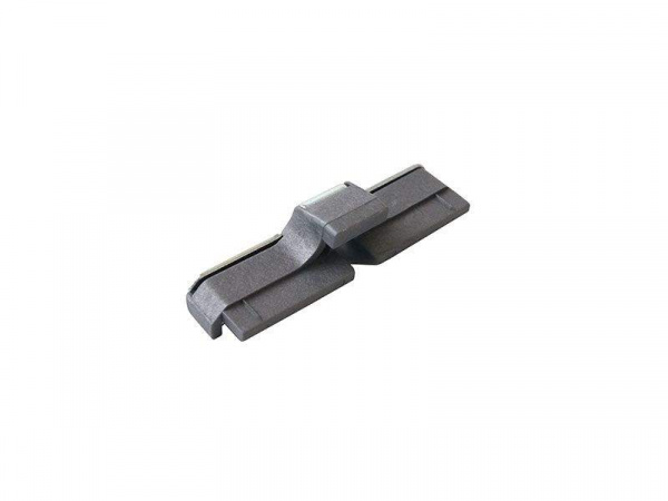 Планка ответная S 56 мм A5320 VEKA