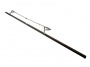 Ножницы+направляющая на створке Internika HKS 160 S , 1251-1650, коричневые
