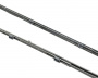 Комплект механизмов SKB-Z с 2 iS цапфами Р-р 7 GM 950 FFH 2.101-2.300 DM 35 PZ серебренный