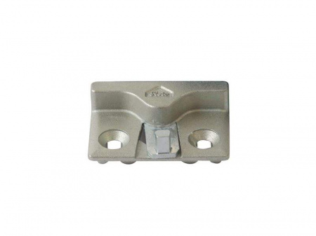Микропроветриватель RehauS730, SchuecoCoronaAS, Salamander2D/3D