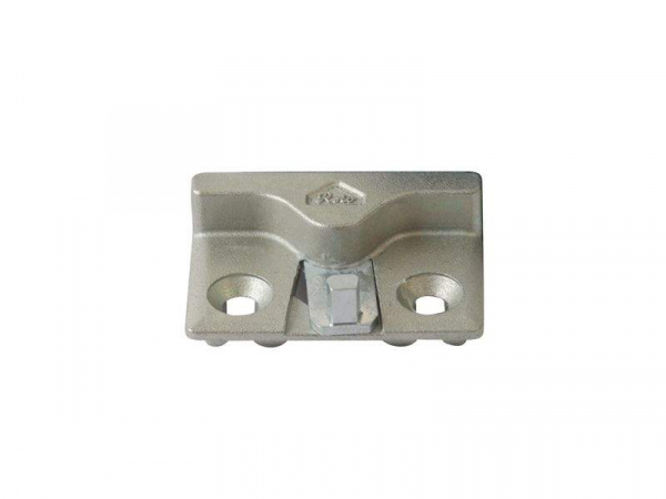Микропроветриватель RehauS730, SchuecoCoronaAS, Salamander2D/3D