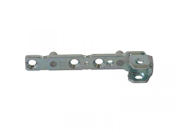 Петля нижняя рамная KF D6x8 (100кг)