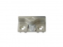 Микропроветриватель RehauS730, SchuecoCoronaAS, Salamander2D/3D