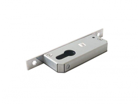 Замок ригельный Elementis 1150/F16/25/8