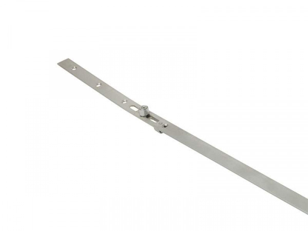 Запор основной поворотный константный Internika, 1401-1500 мм, цапфы 3R
