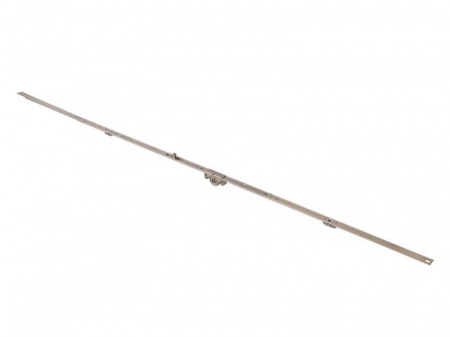 Запор осн. пов.-отк. Конст. KSR / D15/ 1201-1400, NT/NX