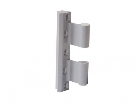 Петля средняя Power Hinge створка 12/18-9