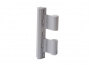 Петля средняя Power Hinge створка 12/18-9