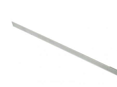 Запор осн. пов.-отк. M. D30, 801-1200 1Е