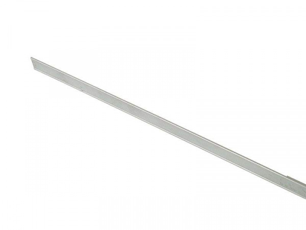 Запор осн. пов.-отк. M. D30, 801-1200 1Е
