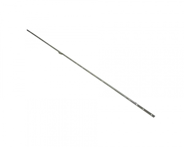 Запор осн.поворотный сред. 2000-2200 (4 цапфы)