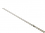 Запор средний вертикальный, 1401-1600 мм Patio Alversa, 2Е