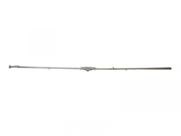 Запор основной поворотно-откидной константный Internika, D7,5, 1001-1200 мм, цапфа 1R