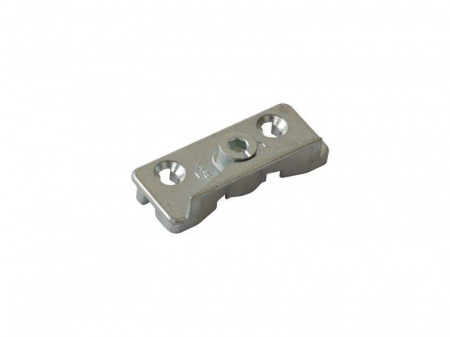 Упор блокир.отк. Aluplast 2000/3000 Shueco CT70 AD/MD