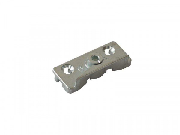 Упор блокир.отк. Aluplast 2000/3000 Shueco CT70 AD/MD