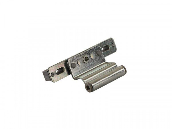 Петля фрамужная KF-12/20-13 ISR