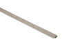 Запор осн. п/о средний 950-1400 мм. (2 цапфы) Elementis 2