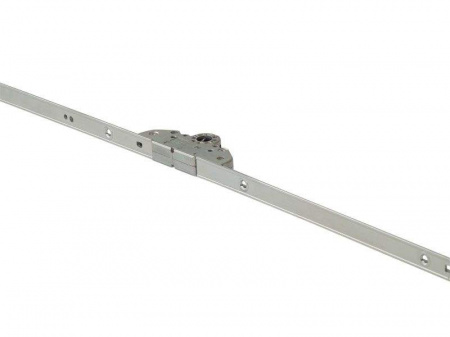 Запор основной 1871-2070 мм, 2V, Patio Life