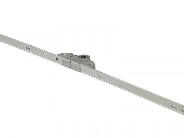 Запор основной 1871-2070 мм, 2V, Patio Life