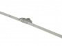 Запор основной 1871-2070 мм, 2V, Patio Life
