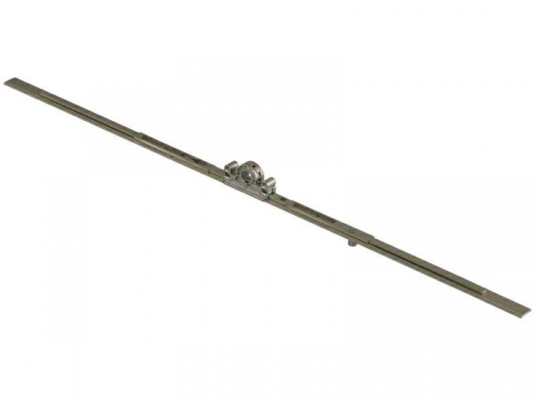 Запор осн.пов.-отк. М/ D15/ 621-800, NT/NX