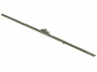 Запор осн.пов.-отк. М/ D15/ 621-800, NT/NX