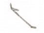 Ножницы на раме K 250 прав. Veka Topline Designo 2 NT