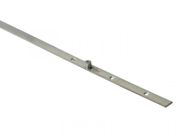 Запор поворотный переменный 2400 Internika, (FFH=2201-2400 мм), 4 цапфы