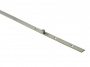 Запор поворотный переменный 2400 Internika, (FFH=2201-2400 мм), 4 цапфы