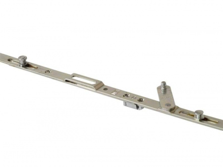 Штульп ножниц AF  V-V24 Тип 2+3 FFB 651-850