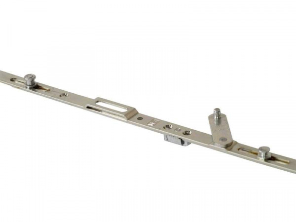 Штульп ножниц AF  V-V24 Тип 2+3 FFB 651-850