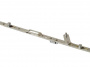 Штульп ножниц AF  V-V24 Тип 2+3 FFB 651-850