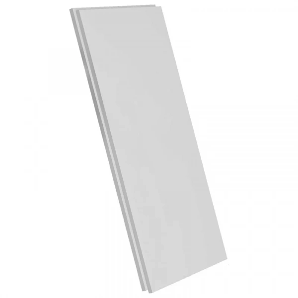 Экструзионный пенополистирол XPS PROFIPLEX EXTRA 250 L, плита 1185х585х30-L (0,69 м², 0,0207 м³) 1 плита