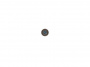 Винт MAXBAR М5x50 для оконных ручек