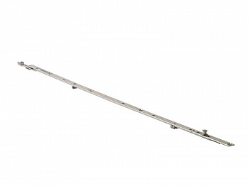 Удлинитель AF BS/FH Тип 3+ 1RS  1451-1560