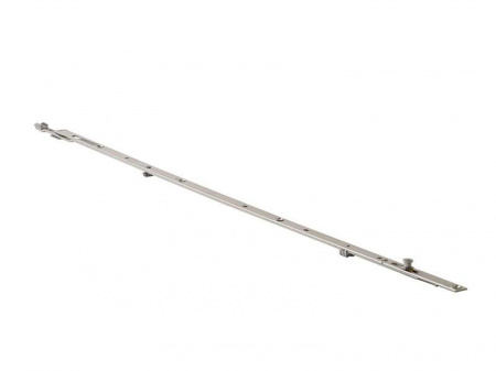Удлинитель AF BS/FH Тип 3+ 1RS  1451-1560