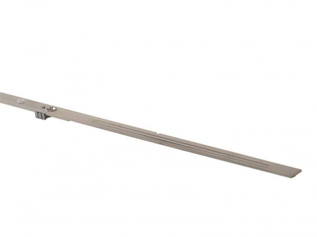Запор промежуточный средний OS/PZ-AF Тип 160 2RS 1601-2000